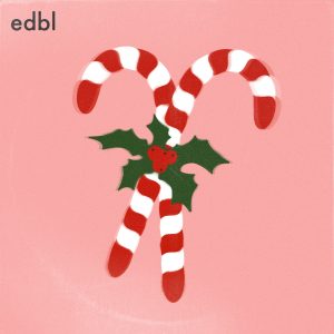 edbl - Christmas Beats